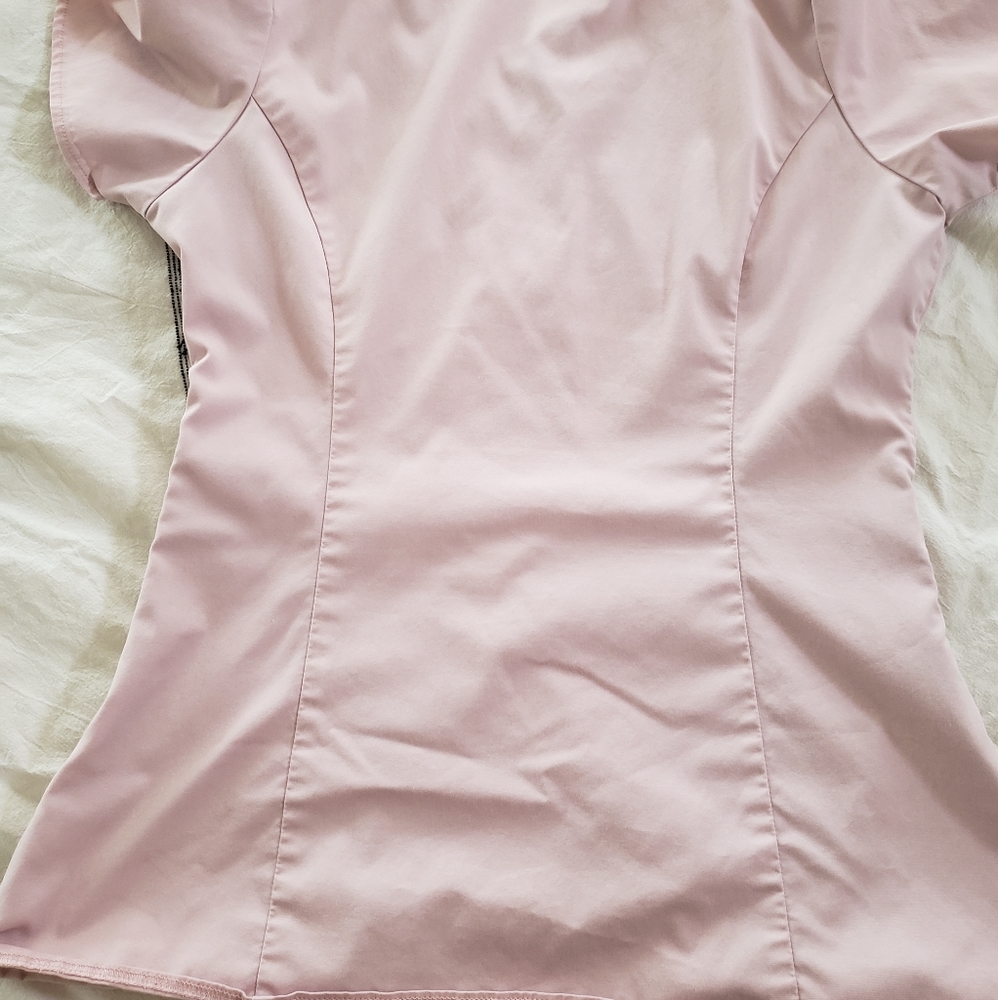 JAANUU SCRUBS SET